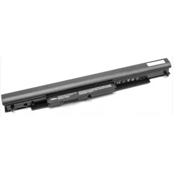 HP baterija 2.8Ah Sim Sdi HS03031