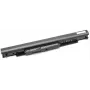 HP baterija 2.8Ah Sim Sdi HS03031