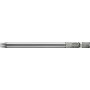 Antgalis Wiha 33725 Torx T10 110mm 1vnt