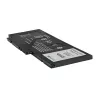 Akumuliatorius Dell 15 7537 F7HVR 14,4V 3,9Ah