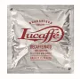 Kavos kapsulės Lucaffe DECAFFEINATO 150 vnt.