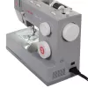 Siuvimo mašina SINGER Heavy Duty 4432