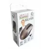 Belaidė optinė pelė Rebeltec RBLMYS00058 USB
