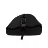 Pelytė Baracuda BGM-081 Lobster Black USB