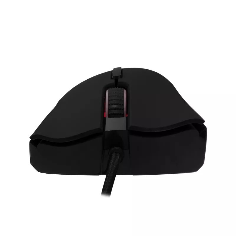 Pelytė Baracuda BGM-081 Lobster Black USB