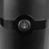 Mastikacinis lėtas sulčiaspaudė GASTROBACK Vita Fresh 40146, 240 W, 60 RPM