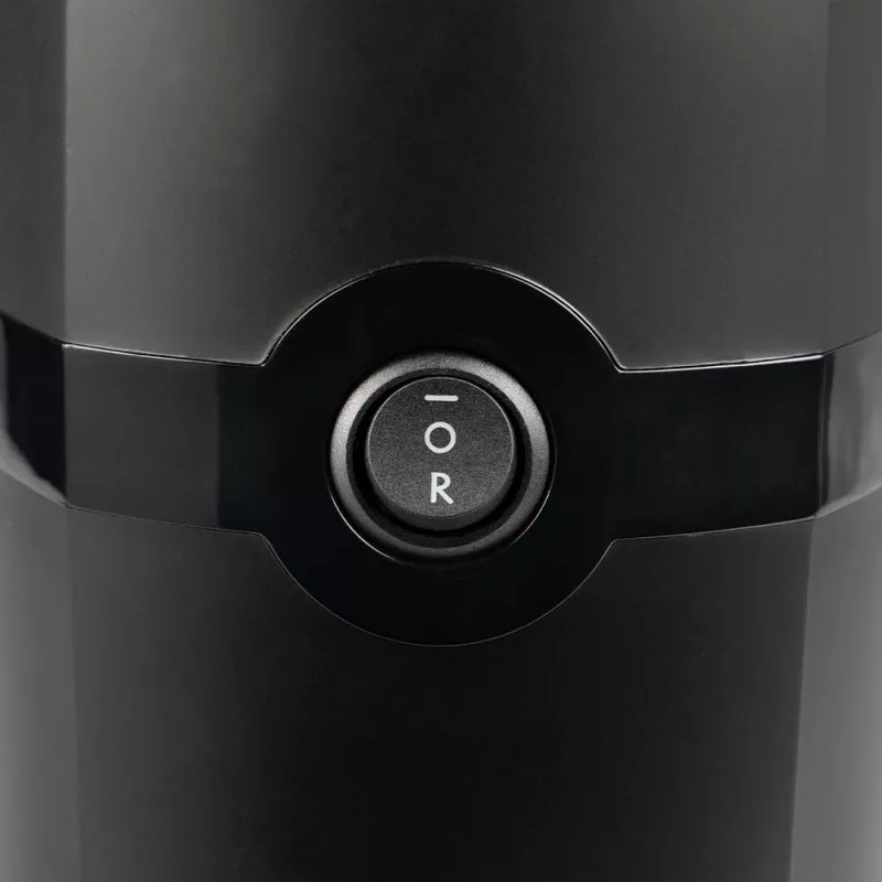 Mastikacinis lėtas sulčiaspaudė GASTROBACK Vita Fresh 40146, 240 W, 60 RPM