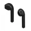 Belaidės ausinės R-PHONES TWS MT3589K