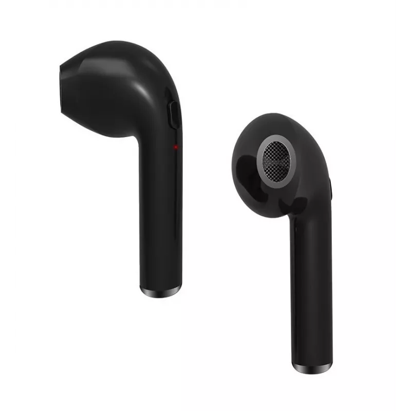 Belaidės ausinės R-PHONES TWS MT3589K