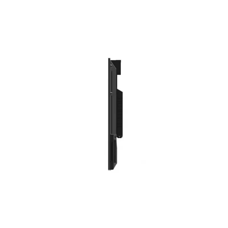 Monitorius AVTEK INFORMACION DS 45 1TV312 45 colių LCD ekranas 1920x1080