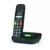 Gigaset E290A belaidis telefonas su skaitmeniniu atsakikliu