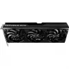 Vaizdo plokštė Gainward GeForce RTX 5070 12 GB GDDR7