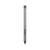 Lenovo Digital Pen 2 rašiklis planšetei 17,3 g pilka Windows 10
