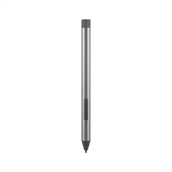 Lenovo Digital Pen 2 rašiklis planšetei 17,3 g pilka Windows 10