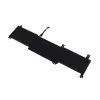 Akumuliatorius Green Cell L20M3PF0, skirtas Lenovo Ideapad 3-14ITL6, 15ITL6, 17ITL6, S14, V14, 15, 17, G2, G3