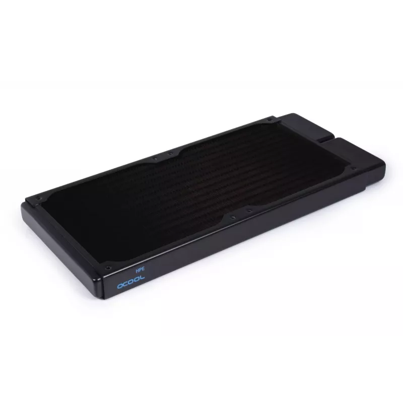 Alphacool 14436 radiatoriaus dalis / priedas kompiuterio aušinimo sistemai