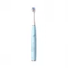 Oclean Kids Child Blue elektrinis dantų šepetėlis vaikams