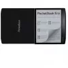 Dėklas PocketBook Charge Fresh Green 17,8 cm 7 colių