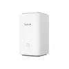 Stebėjimo sistema Reolink Home Hub 1
