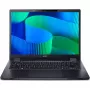Nešiojamas kompiuteris Acer TravelMate P4 TMP414-42-TCO-R86F AMD Ryzen 3 16GB 512GB SSD
