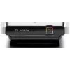 Tefal OptiGrill Elite GC750D30 kontaktinė grilio keptuvė