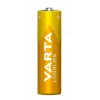 Šarminės AA baterijos Varta LONGLIFE Cube 12 vnt. (04106 301 132)