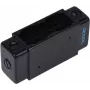 Alphacool 14298 Kompiuterinio aušinimo priedas Radiatoriaus blokas