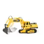 Radijo bangomis valdomas ekskavatorius Jamara Bagger J-Matic 404920