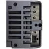 PIONEER TS-WX010A aktyvus žemų dažnių garsiakalbis, 50 W, 20–200 Hz, 4 Ω