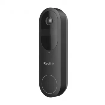 Reolink D340B originalus spausdintuvo kasetė