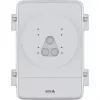 Net Surveillance spinta TQ1817-VE 03085-001 Axis