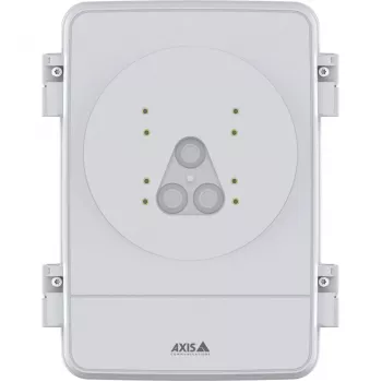 Net Surveillance spinta TQ1817-VE 03085-001 Axis