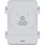 Net Surveillance spinta TQ1817-VE 03085-001 Axis