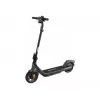 Segway Ninebot E2 Pro elektrinis paspirtukas