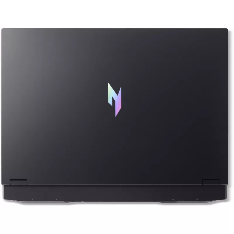 Nešiojamas kompiuteris Acer Nitro 18 AI AMD AN18-61-R10V 18 colių AMD Ryzen 7 PRO 350 16 GB 1 TB NVIDIA GeForce RTX 5070 Windows 11 Home