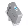 Canon PFI-310C rašalo kasetė originali mėlyna (cyan)