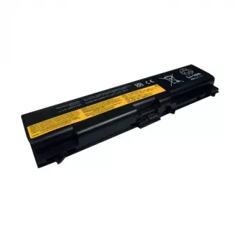 Nešiojamojo kompiuterio baterija Extra Digital Advanced LENOVO 42T4733, 5200 mAh