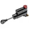 Simagic P-HTS hidraulinė sistema P1000 pedalams S437