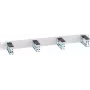 Apranet 21-3145-42 Ryšio Priedas