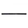 USB-C dokas, Trigubas ekranas - 4K HDMI & DP, VGA, USB 3.2 Gen 1, USB-A/C šakotuvas, GbE, 100W PD įkrovimas