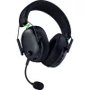 Ausinės žaidimams Razer BlackShark V3