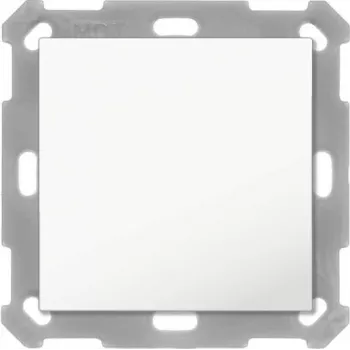 Mdt BE-TAL55B1.01 KNX ir pastatų automatikos įrenginys