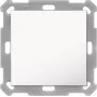 Mdt BE-TAL55B1.01 KNX ir pastatų automatikos įrenginys