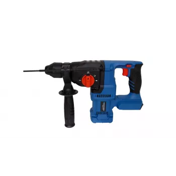 Belaidis plaktukinis gręžtuvas Blaupunkt CH6010 18V PTBLDR009