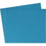 Thermal Grizzly TG Minus Pad HC 120x100x3 mm 2 vnt. (TG-MP-HC-120-100-30-2)