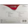 Inter-Tech DMG-31 – belaidis tinklo adapteris – PCI Express – Wi-Fi 4 (802.11n) – 300 Mbit/s