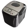 Duonkepė Black+Decker BXBM600E