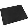 Pelės kilimėlis Traitors ETERNITY Speed (TRDETE35M) – lygus tekstilinis paviršius