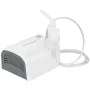 RJ45 kištukas QOLTEC 54548 CAT6 FTP, pakuotė 100 vnt.
