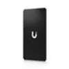 Ubiquiti UniFi Access Card UA-CARD-B-100, 100 vnt. pakuotė NFC kortelių, juodos spalvos (UA-CARD-B-100)